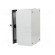 Enclosure: wall mounting | X: 200mm | Y: 300mm | Z: 150mm | Spacial S3D image 5