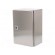 Enclosure: wall mounting | X: 200mm | Y: 300mm | Z: 155mm | AE | natural image 1