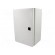 Enclosure: wall mounting | X: 200mm | Y: 300mm | Z: 155mm | E-BOX KX image 1