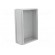 Enclosure: wall mounting | X: 200mm | Y: 300mm | Z: 80mm | E-BOX KX | IP66 image 3