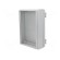 Enclosure: wall mounting | X: 200mm | Y: 300mm | Z: 80mm | E-BOX KX | IP66 image 5