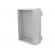 Enclosure: wall mounting | X: 200mm | Y: 300mm | Z: 80mm | E-BOX KX | IP66 фото 5