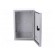 Enclosure: wall mounting | X: 215mm | Y: 310mm | Z: 160mm | Thalassa PLM paveikslėlis 2