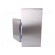 Enclosure: wall mounting | X: 220mm | Y: 437mm | Z: 155mm | HD | natural image 3