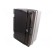 Enclosure: wall mounting | X: 221mm | Y: 311mm | Z: 137mm | ABS | IP65 image 1