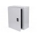 Enclosure: wall mounting | X: 250mm | Y: 300mm | Z: 150mm | Spacial CRN image 1