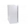Enclosure: wall mounting | X: 250mm | Y: 300mm | Z: 150mm | Spacial CRN image 8