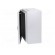 Enclosure: wall mounting | X: 250mm | Y: 300mm | Z: 150mm | Spacial CRN image 4