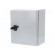 Enclosure: wall mounting | X: 250mm | Y: 300mm | Z: 150mm | Spacial S3D image 3