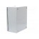 Enclosure: wall mounting | X: 250mm | Y: 300mm | Z: 150mm | Spacial S3D image 5