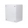 Enclosure: wall mounting | X: 250mm | Y: 300mm | Z: 200mm | Spacial CRN image 7
