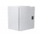Enclosure: wall mounting | X: 250mm | Y: 300mm | Z: 200mm | Spacial CRN image 9
