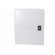 Enclosure: wall mounting | X: 250mm | Y: 300mm | Z: 200mm | Spacial CRN image 10