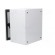 Enclosure: wall mounting | X: 250mm | Y: 300mm | Z: 200mm | Spacial CRN image 5