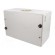 Enclosure: wall mounting | X: 300mm | Y: 200mm | Z: 155mm | AX | IP55 | IK08 image 2