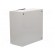 Enclosure: wall mounting | X: 300mm | Y: 300mm | Z: 150mm | SOLID GSX image 5