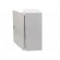 Enclosure: wall mounting | X: 300mm | Y: 300mm | Z: 150mm | SOLID GSX image 4