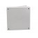 Enclosure: wall mounting | X: 300mm | Y: 300mm | Z: 150mm | SOLID GSX image 6
