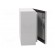 Enclosure: wall mounting | X: 300mm | Y: 300mm | Z: 150mm | SOLID GSX image 8