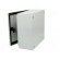 Enclosure: wall mounting | X: 300mm | Y: 300mm | Z: 150mm | Spacial CRN image 5