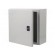 Enclosure: wall mounting | X: 300mm | Y: 300mm | Z: 150mm | Spacial CRN image 1
