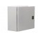 Enclosure: wall mounting | X: 300mm | Y: 300mm | Z: 150mm | Spacial CRN image 9