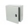 Enclosure: wall mounting | X: 300mm | Y: 300mm | Z: 150mm | Spacial CRN image 3