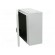 Enclosure: wall mounting | X: 300mm | Y: 300mm | Z: 150mm | Spacial CRN image 4