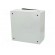 Enclosure: wall mounting | X: 300mm | Y: 300mm | Z: 150mm | Spacial CRN image 7