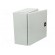 Enclosure: wall mounting | X: 300mm | Y: 300mm | Z: 150mm | Spacial CRN image 9