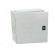 Enclosure: wall mounting | X: 300mm | Y: 300mm | Z: 150mm | Spacial CRN image 10