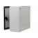 Enclosure: wall mounting | X: 300mm | Y: 300mm | Z: 150mm | Spacial CRN image 5
