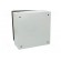 Enclosure: wall mounting | X: 300mm | Y: 300mm | Z: 150mm | Spacial CRN image 6