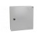 Enclosure: wall mounting | X: 300mm | Y: 300mm | Z: 200mm | SOLID GSX image 9