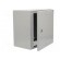Enclosure: wall mounting | X: 300mm | Y: 300mm | Z: 200mm | SOLID GSX image 8