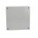 Enclosure: wall mounting | X: 300mm | Y: 300mm | Z: 200mm | SOLID GSX image 5