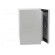 Enclosure: wall mounting | X: 300mm | Y: 300mm | Z: 200mm | SOLID GSX image 7