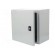 Enclosure: wall mounting | X: 300mm | Y: 300mm | Z: 200mm | Spacial CRN image 3