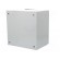 Enclosure: wall mounting | X: 300mm | Y: 300mm | Z: 200mm | Spacial CRN image 7