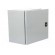 Enclosure: wall mounting | X: 300mm | Y: 300mm | Z: 200mm | Spacial CRN image 9