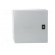Enclosure: wall mounting | X: 300mm | Y: 300mm | Z: 200mm | Spacial CRN image 10