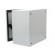 Enclosure: wall mounting | X: 300mm | Y: 300mm | Z: 200mm | Spacial CRN image 5