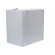 Enclosure: wall mounting | X: 300mm | Y: 300mm | Z: 200mm | Spacial S3D image 5