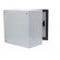 Enclosure: wall mounting | X: 300mm | Y: 300mm | Z: 200mm | Spacial S3D image 7