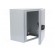 Enclosure: wall mounting | X: 300mm | Y: 300mm | Z: 200mm | Spacial S3D image 9