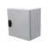 Enclosure: wall mounting | X: 300mm | Y: 300mm | Z: 200mm | Spacial S3D image 1