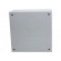 Enclosure: wall mounting | X: 300mm | Y: 300mm | Z: 200mm | Spacial S3D image 2