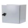 Enclosure: wall mounting | X: 300mm | Y: 300mm | Z: 200mm | Spacial S3D image 1