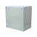 Enclosure: wall mounting | X: 300mm | Y: 300mm | Z: 200mm | Spacial S3D фото 2