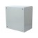 Enclosure: wall mounting | X: 300mm | Y: 300mm | Z: 200mm | Spacial S3D image 2